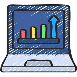 item-icon
