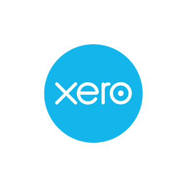 Item-logo